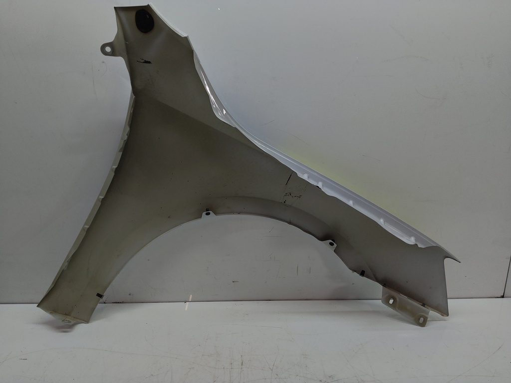 MTD-510301-2