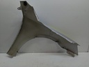 MTD-510301-2