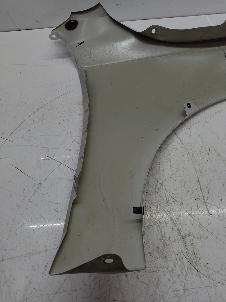MTD-510301-4