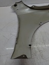 MTD-510301-4