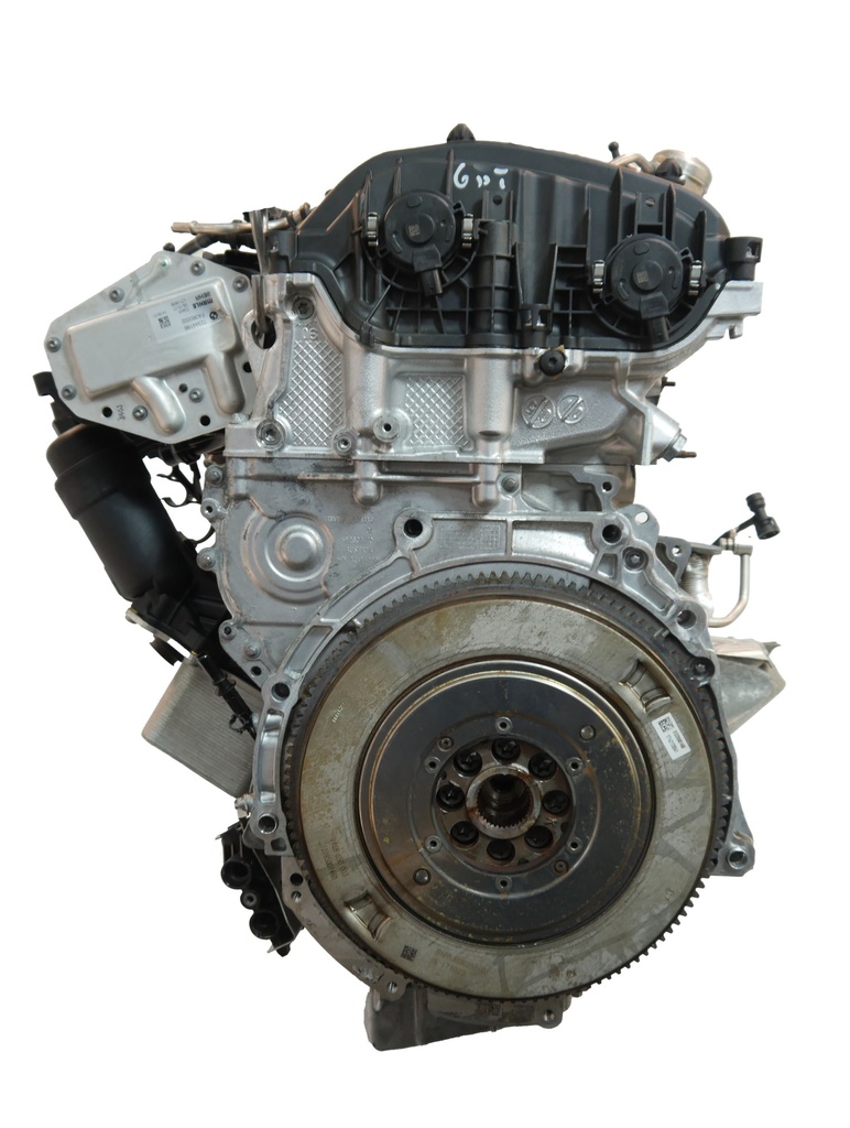 MTD-506522-1