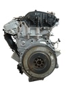 MTD-506522-1