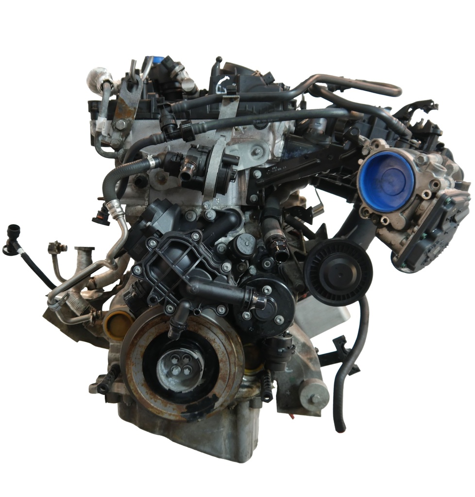 MTD-506522-2
