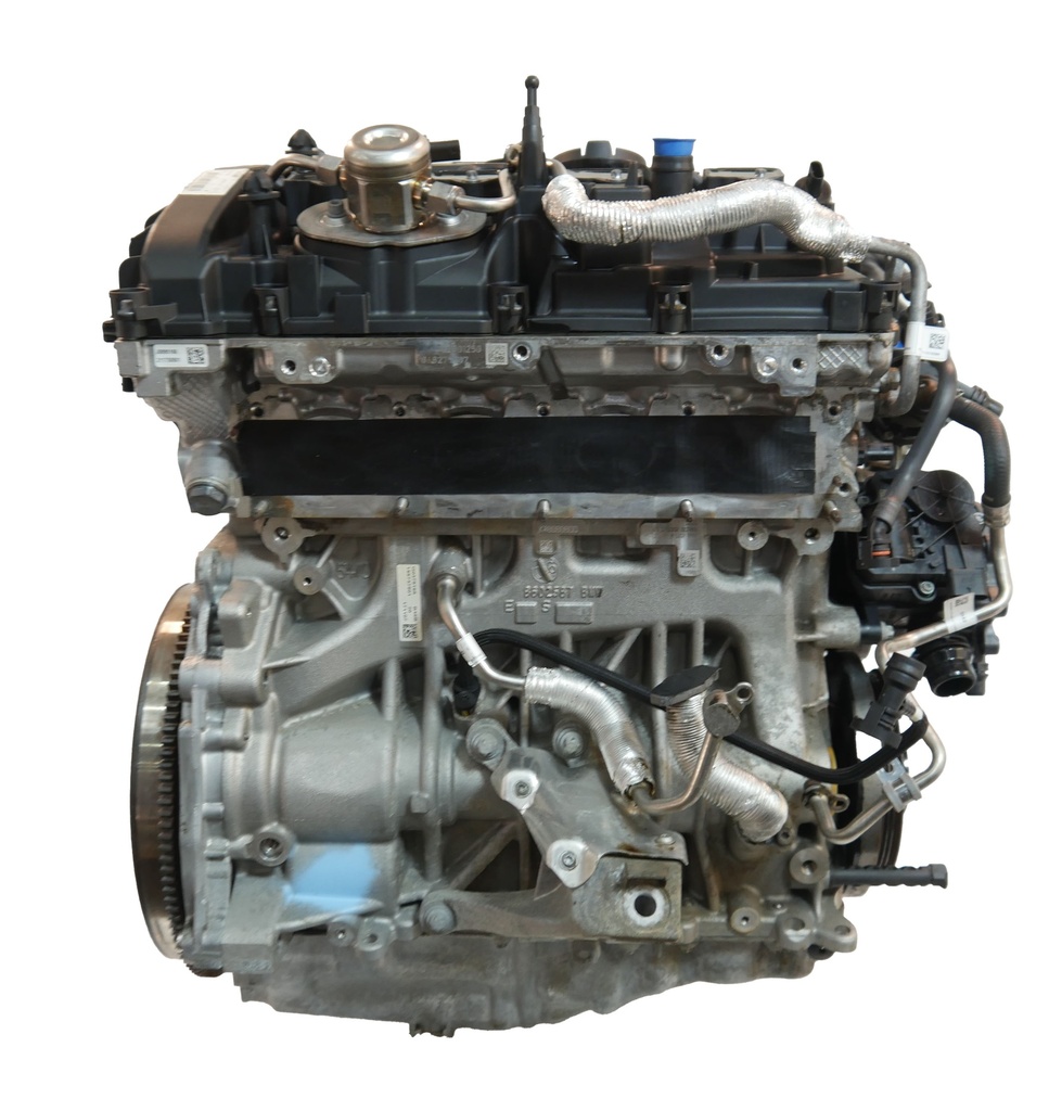 MTD-506522-3