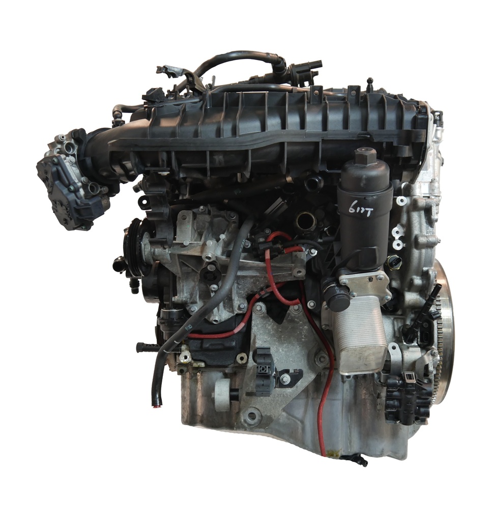 MTD-506522-4