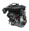 MTD-506522-4