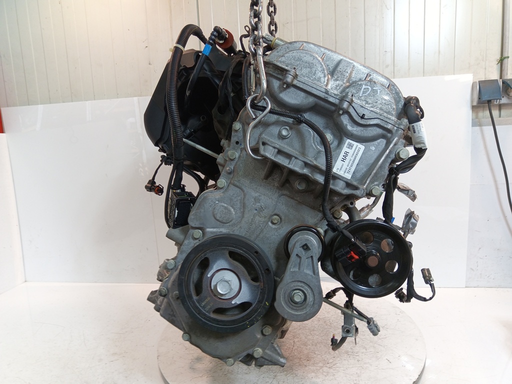 MTD-511090-3