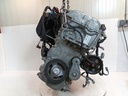 MTD-511090-3