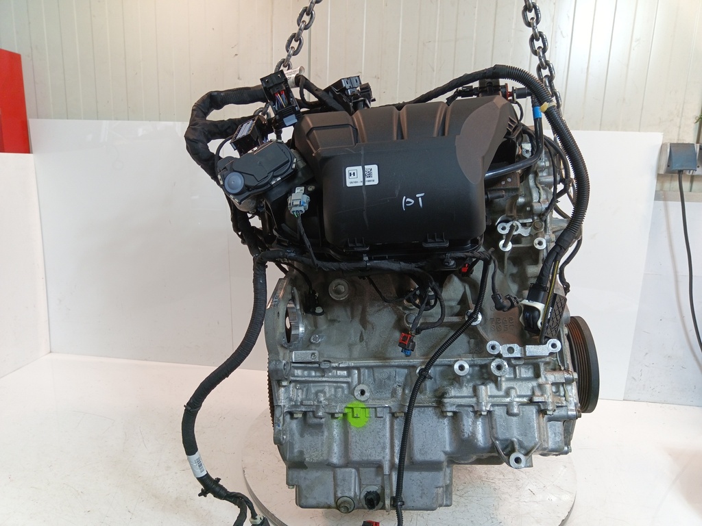 MTD-511090-4