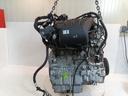 MTD-511090-4