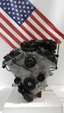 MTD-511597-1