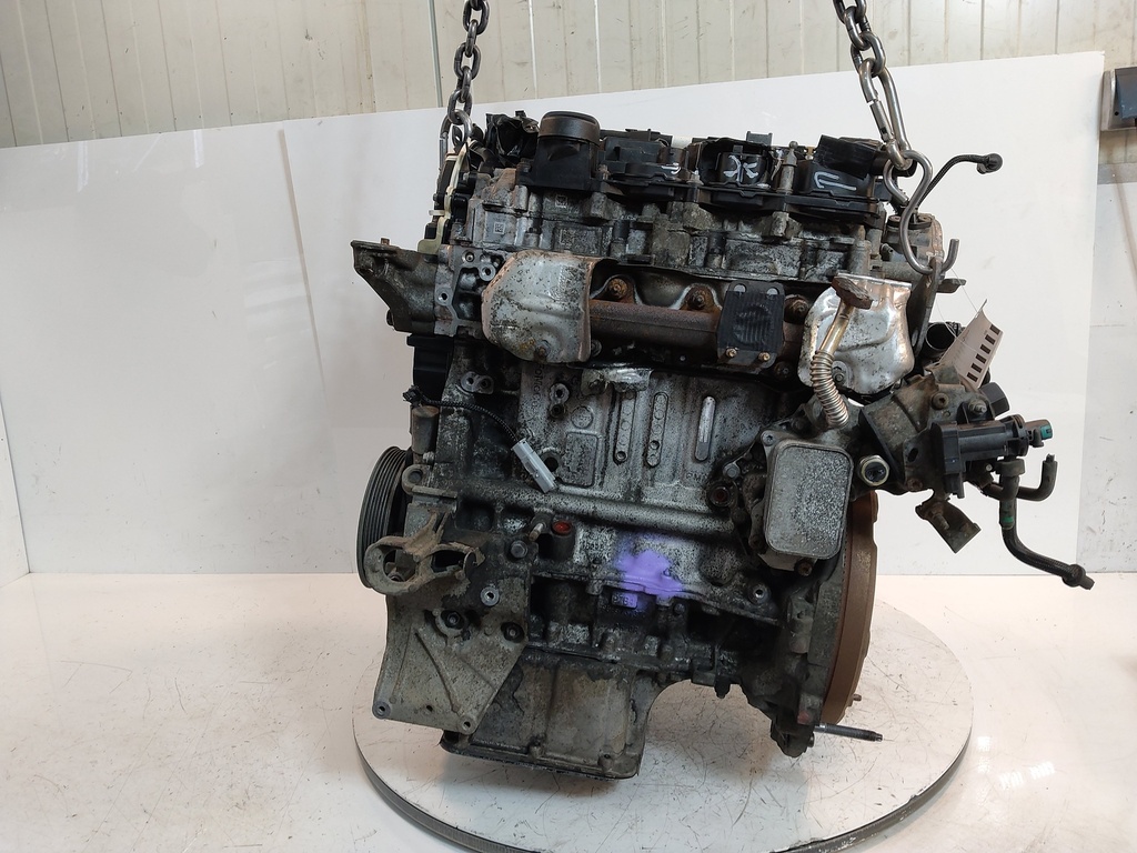 MTD-512522-2