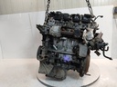 MTD-512522-2