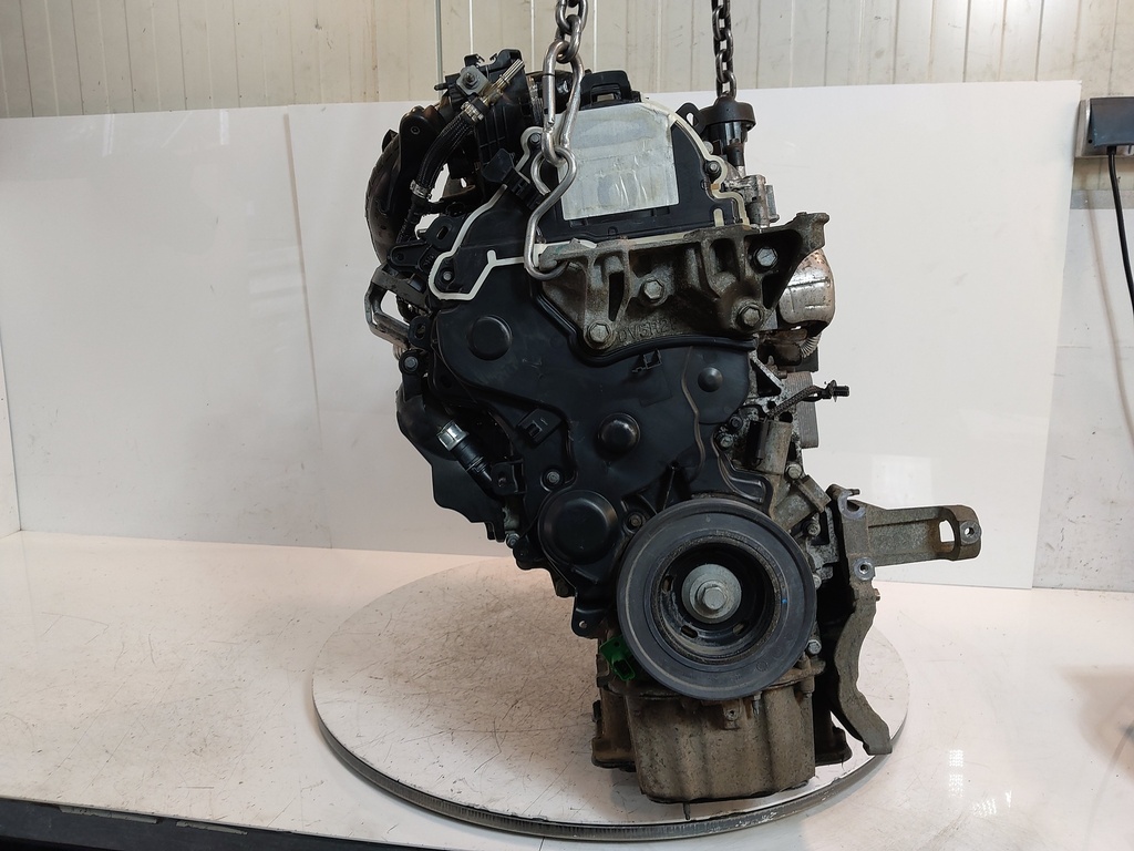 MTD-512522-3