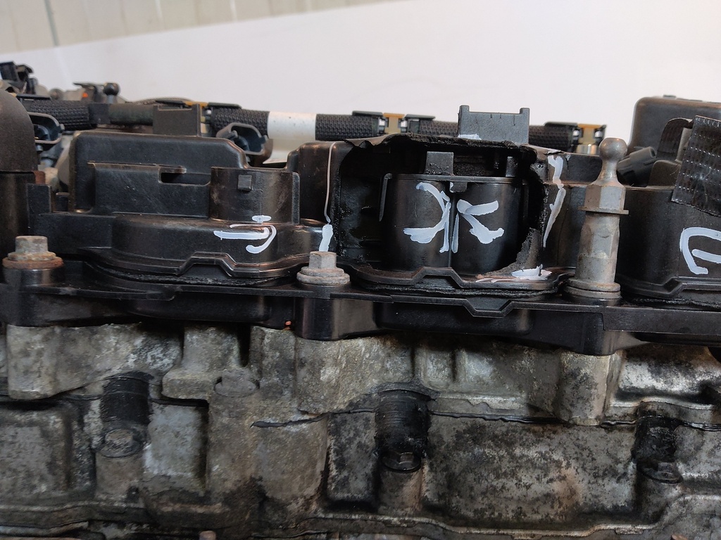 MTD-512522-4