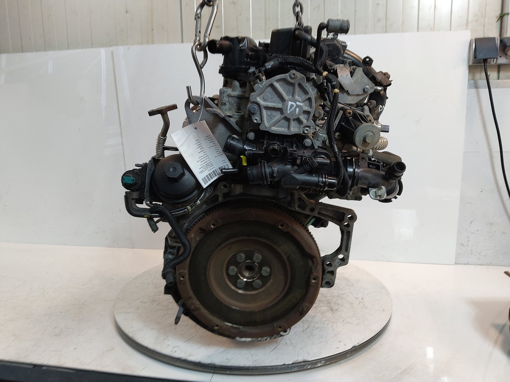 MTD-512522-5