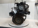 MTD-512522-5