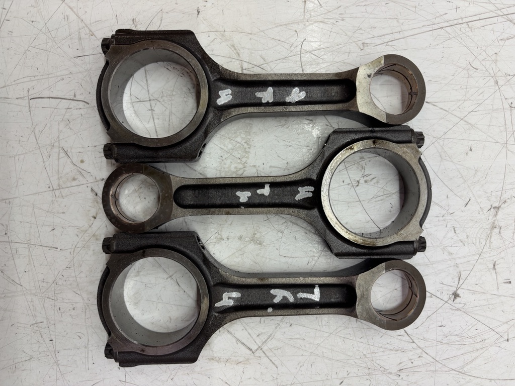MTD-470088-1