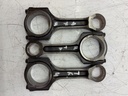 MTD-470088-1