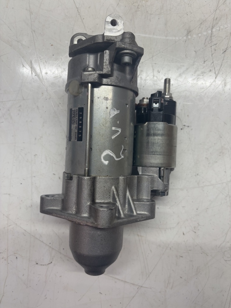 MTD-465565-1