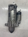 MTD-465565-1