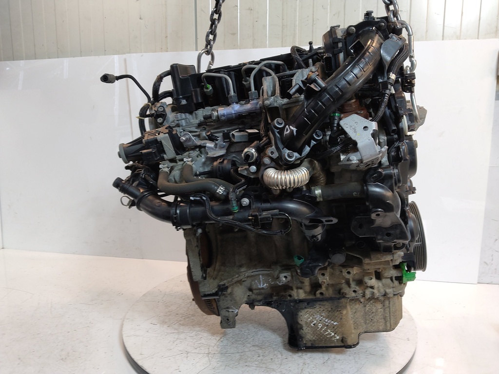 MTD-512522-6