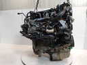 MTD-512522-6