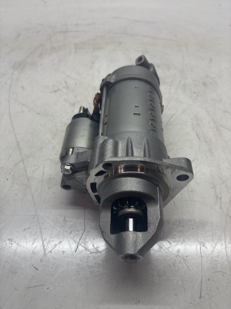 MTD-465565-2