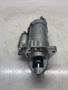 MTD-465565-2