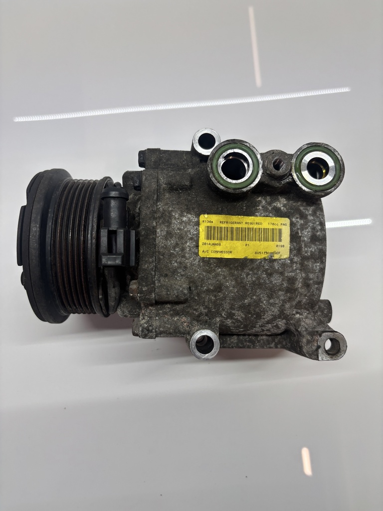 MTD-469735-1