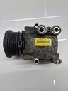MTD-469735-1