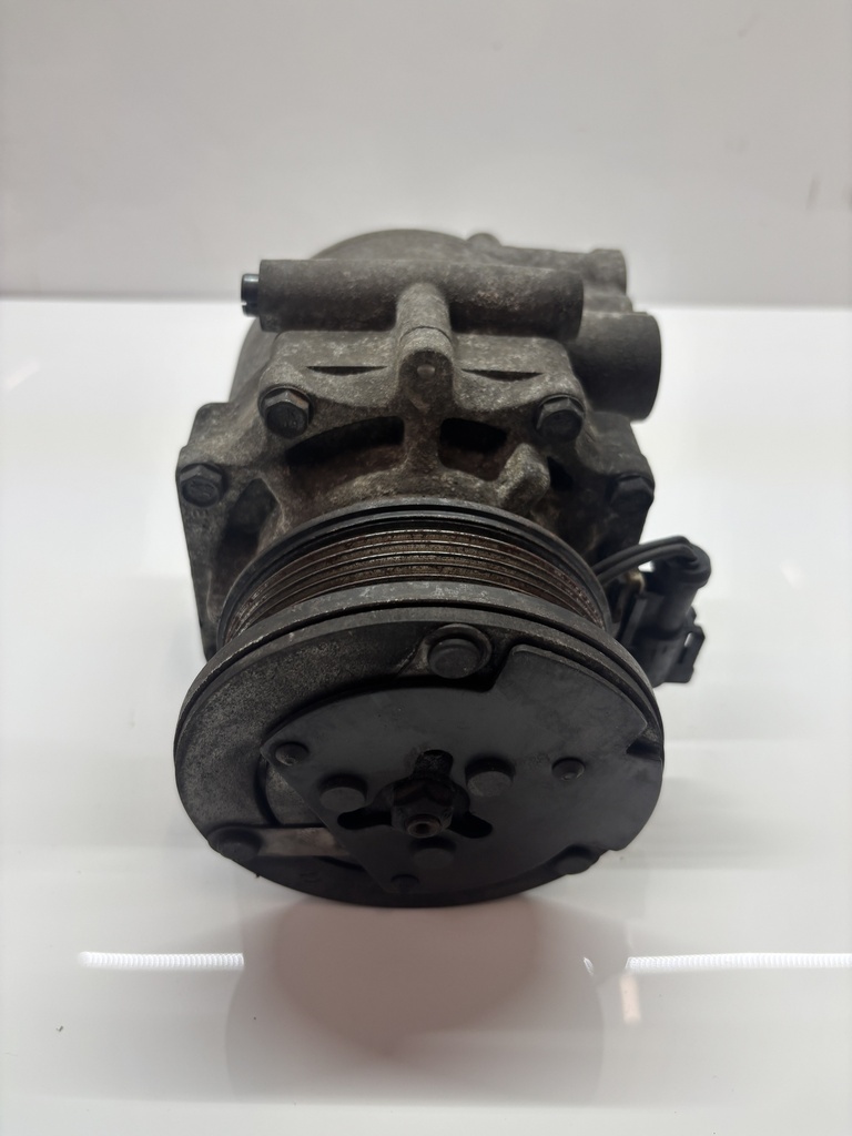 MTD-469735-2