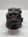 MTD-469735-2