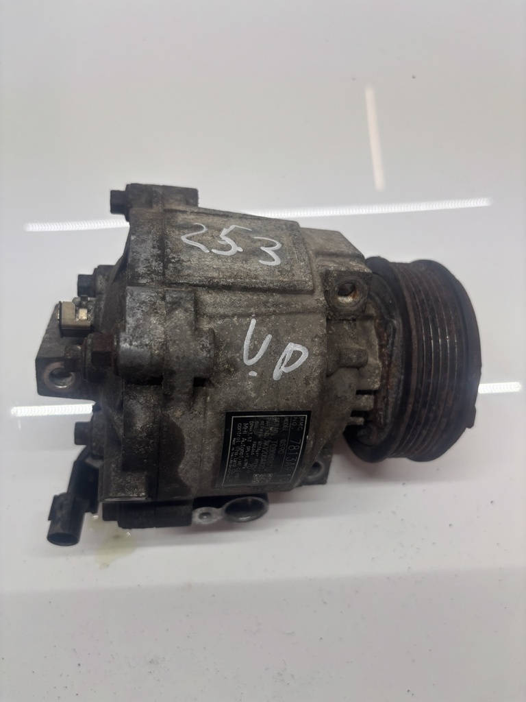 MTD-470257-1