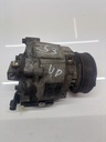 MTD-470257-1