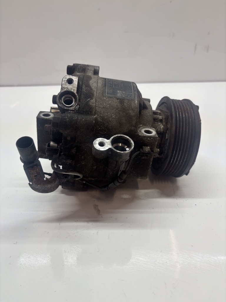 MTD-470257-3