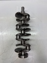 MTD-468241-5