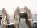 MTD-470077-3