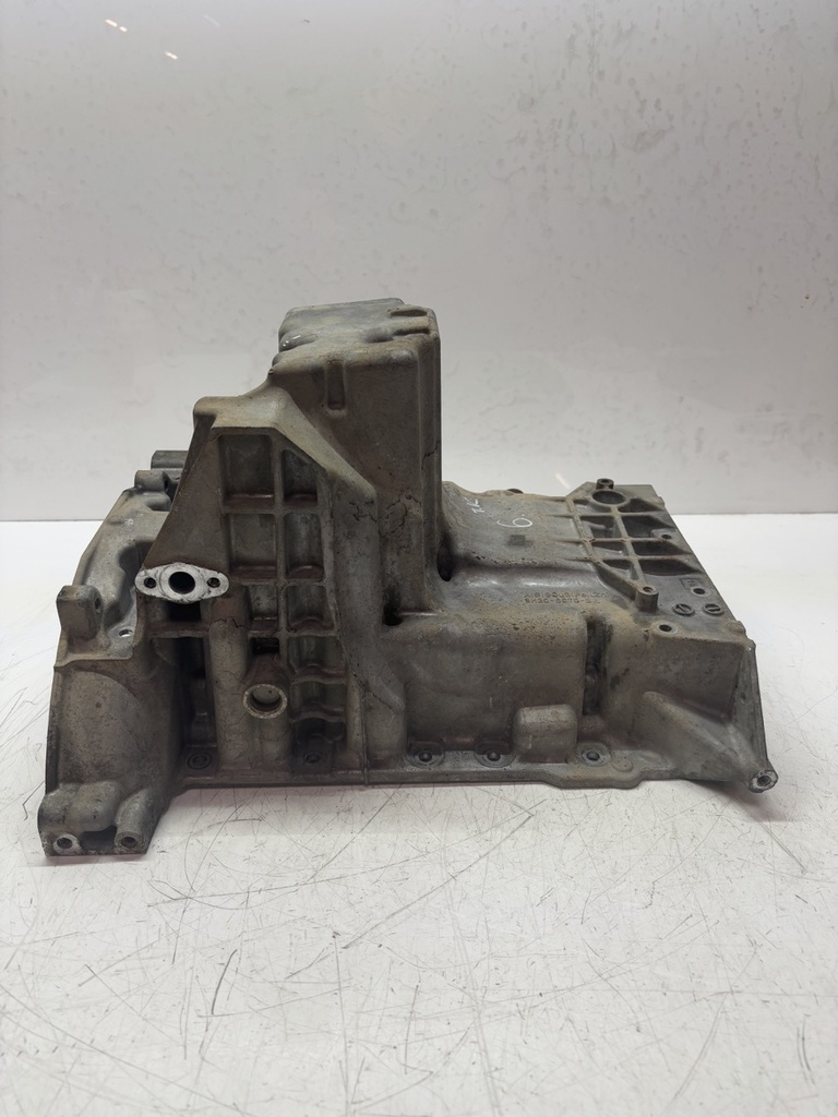 MTD-470421-1