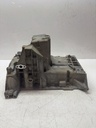 MTD-470421-1