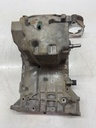 MTD-470421-2
