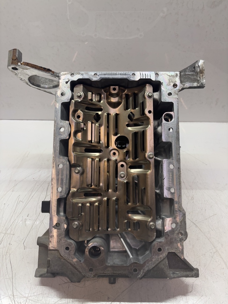 MTD-470421-3