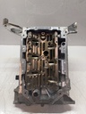 MTD-470421-3