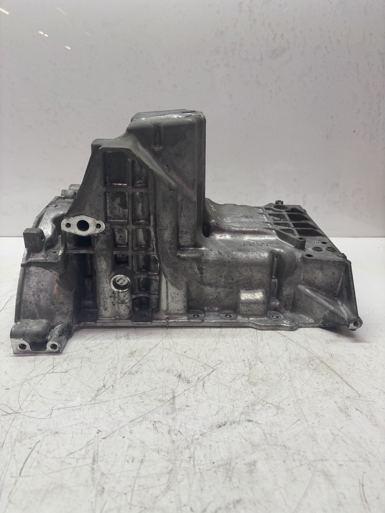 MTD-470477-1