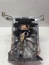 MTD-470477-2
