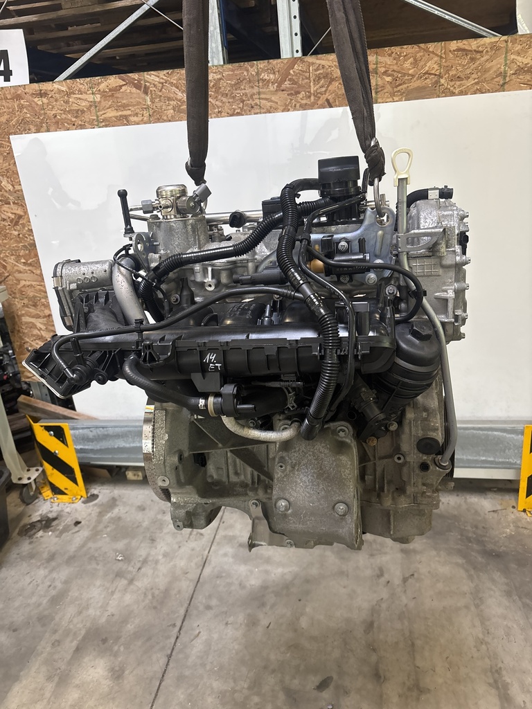 MTD-513246-1