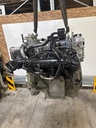 MTD-513246-1