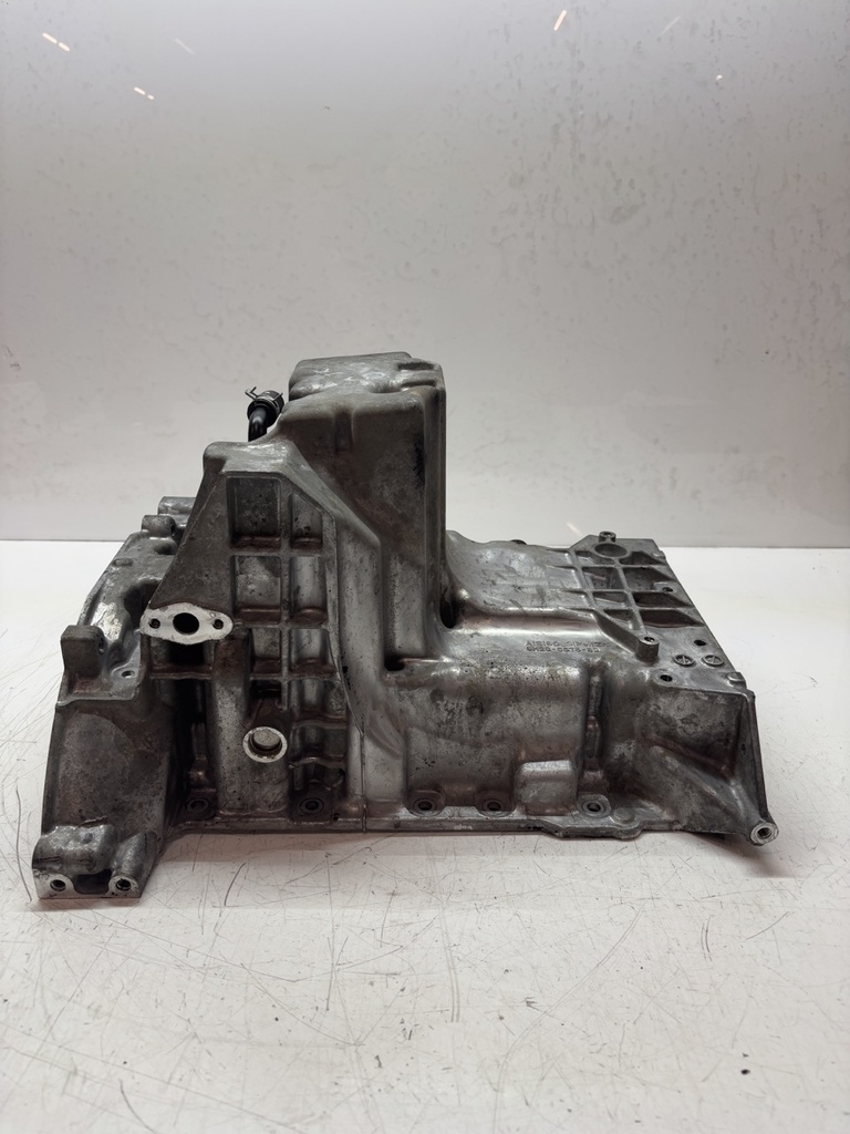 MTD-470453-1