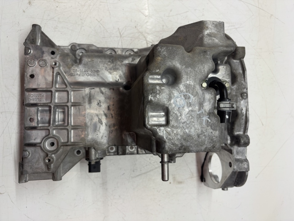 MTD-470453-2