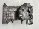 MTD-470453-2